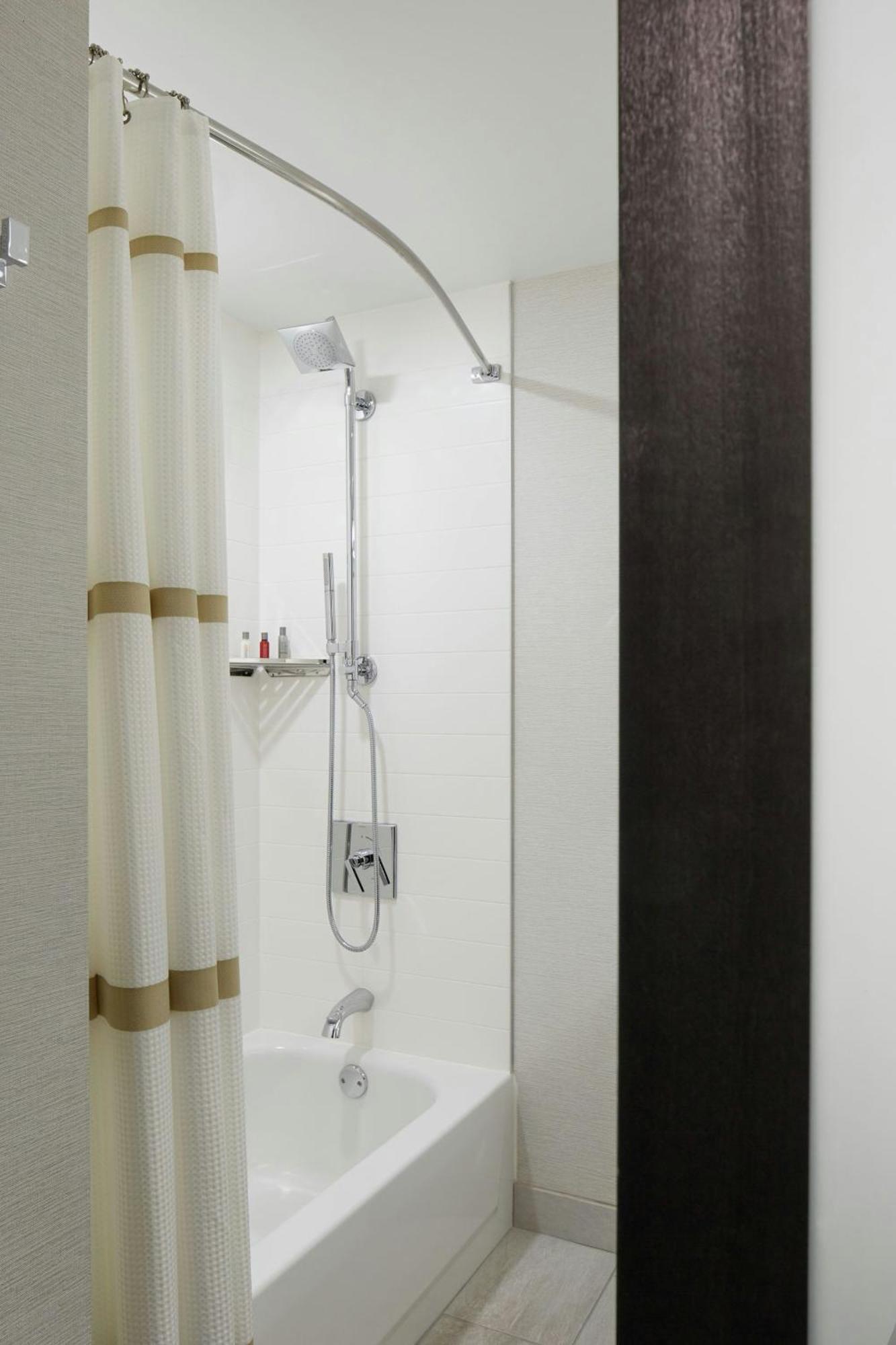 Marriott Columbus Northwest Hotell Dublin Eksteriør bilde